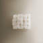 Jacik Wall Sconce-551176768