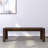 Spero 58" Solid Wood Bench-819082230