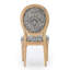 Chaises d'appoint rembourrées-1408451271-1408451278-1442867862
