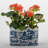 Handmade Pot Planter