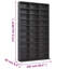 Cleanthes Bookcase-757803035-757803032
