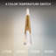 Mini-luminaire suspendu Kilt-98225133-98303214