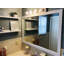 Miroir Meade-753381622-762363063