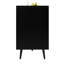 120cm Sideboard