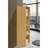 Bessan Bookcase-42157250-42157447