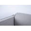 Jake-Lee Upholstered Armchair