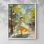 "WOMEN Series DCCL XXVI" par J Paul-242291999-242291990