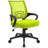 Ergonomic Mesh Commercial Use Office Task Chair-1538814893