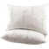 Alwyn Home Plush Fiber Fill Bamboo Pillow | Wayfair