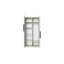 Myreon Wardrobe 100 2d-2014505267