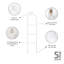 Brabantia Linn Dressboy-101782946