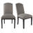 Arlien 17'' H Upholstered Side Chair-23819514