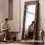 Miroir pleine longueur Zen-118376920