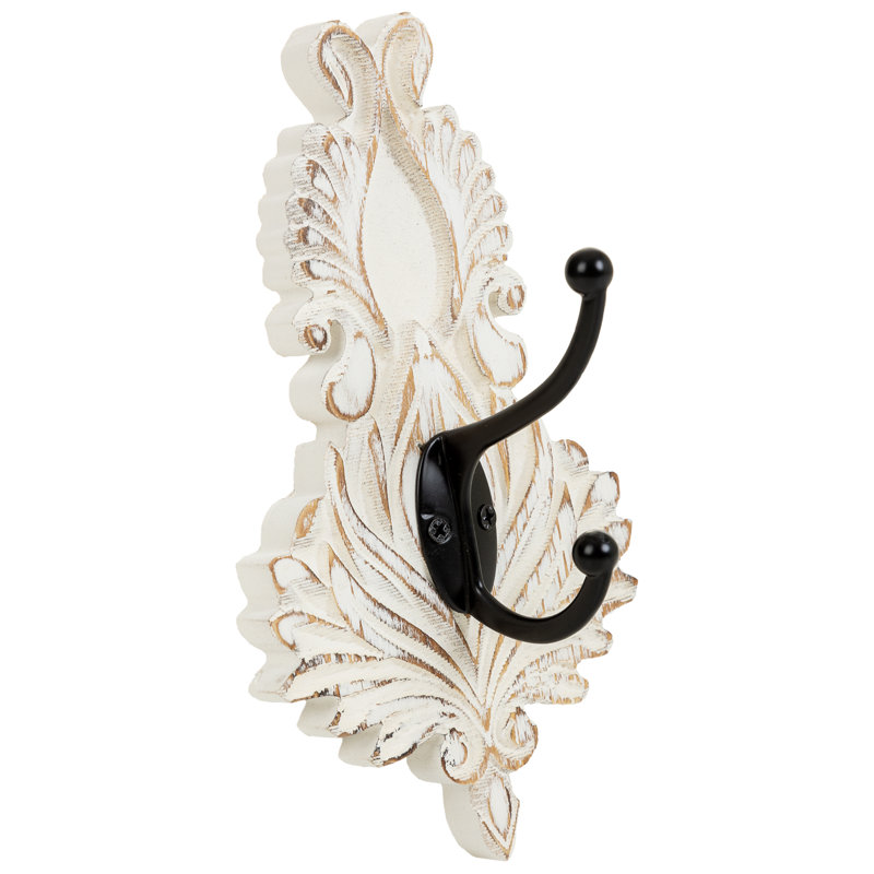 Lissie Wall Wall Hook