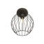Alyessa Flush Mount-1054509995