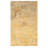 Nastassia One-of-a-Kind 5'11" X 8'10" Area Rug in Brown