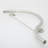 30'' Grab Bar