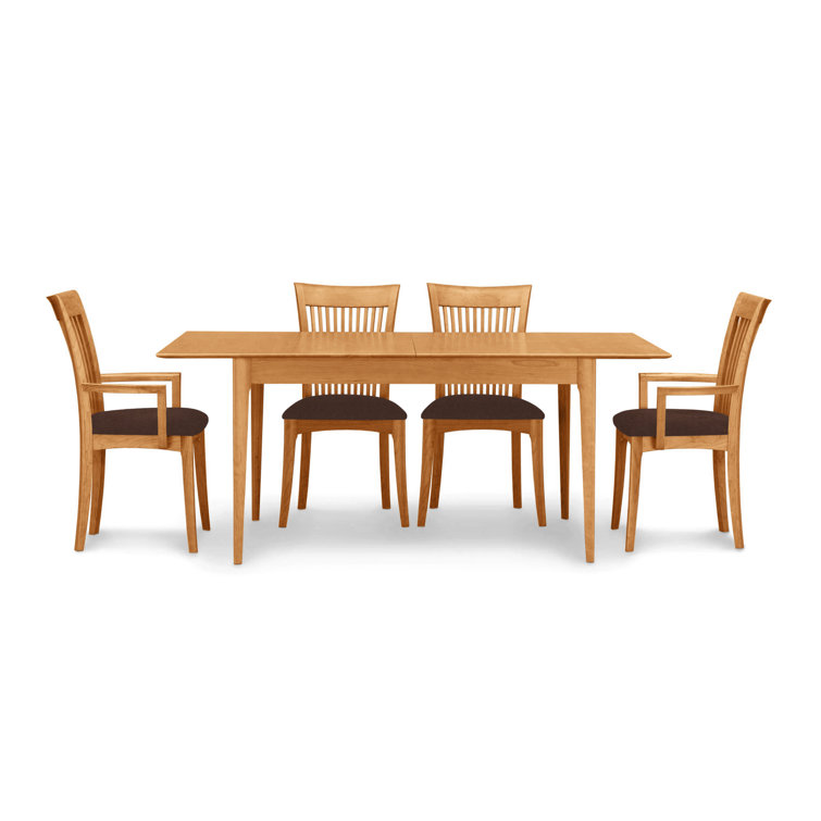 Sarah 5 - Piece Dining Set