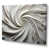 Wrapped Canvas