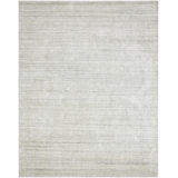 Chino Hand-Woven Ivory Area Rug