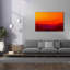 «New Mexico Drama On Canvas» par Mark A Paulda, reproduction-1504193280