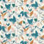 Akira Multi-Purpose Fabric-1390018583