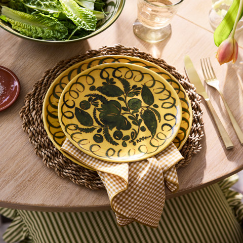 Save on Tabletop