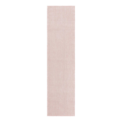 Indoor / Outdoor Rug