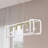 Coppolino 5 - Light Kitchen Island Pendant-99306410