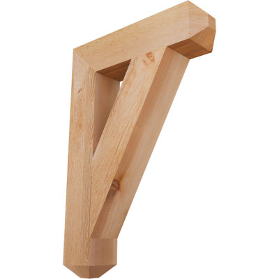 Support pour artisan traditionnel