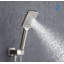 Pomme de douche multifonctionnelle-60248241