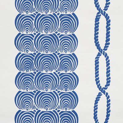 Coralline Wallpaper
