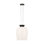 Vetro 1 - Light LED Pendant