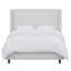 Lit tapissier Tilly-1362406960-1447867055