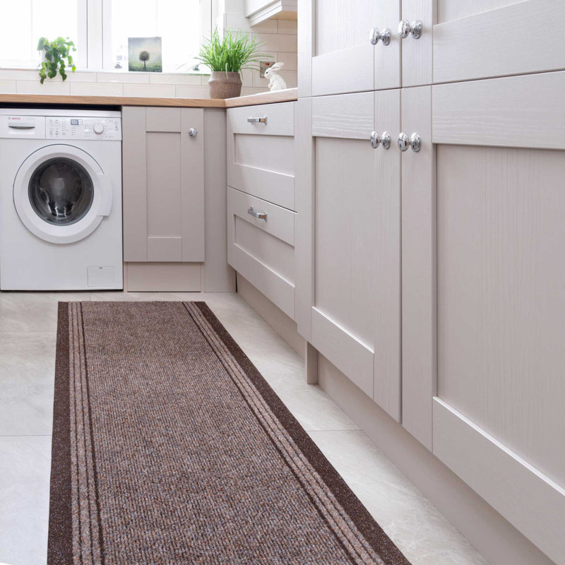 Runner Whitefield Area Rug, Runner 66 x 609cm