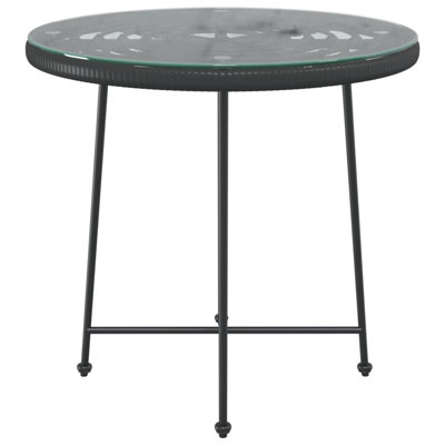 Table de salle à manger Enhaut