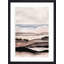 «Strata I» par Grace Popp - peinture encadrée-2147261384-2035780480
