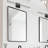 Deshaunte Dimmable LED Vanity Light-1407494478