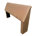 Buckskin Suede Fabric