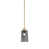New Age Brass n'est pas disponible