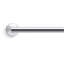 Components™ Towel Arm-1128073214