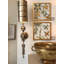 Applique murale Harbine-25146954