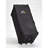 StoreIT ShelterLogic Black Fabric Storage Bag for Canopy