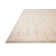 Calvin Ivory / Oatmeal Area Rug