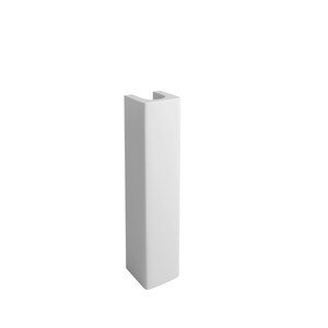Otter Creek Pedestal