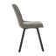 Nathalia 6 - Person Dining Set