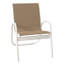 Fauteuil de patio Gardenella-19510141-19510138