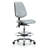 Torin Drafting Chair-30683720-30683723-30683726