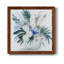 Sunshine Bouquet - Peinture sur toile encadrée-67771057-67771070