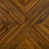 Rustic Chestnut is out of stock